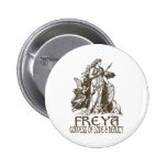 Freya Button