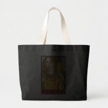 Freyja Bags
