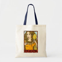 Freyja Bags
