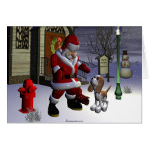 Friends Greeting Cards