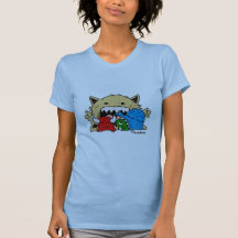 Friends T Shirt