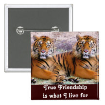 Friendship_ Button
