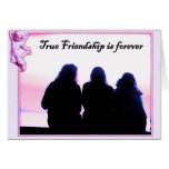 Friendship_ Card