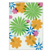 Friendship Card