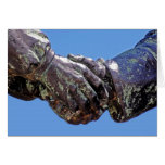 Friendship Cards