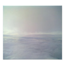 From the cloud photo art