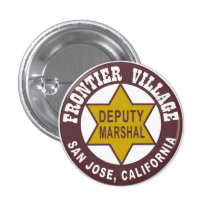 frontier_village_button_new