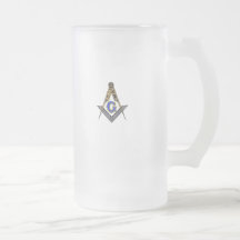 Frost Mug