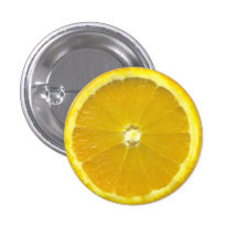 Fruity Summer Button