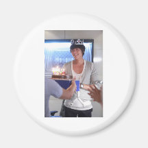 fsdfs refrigerator magnets
