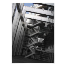 Fuji Building Photo