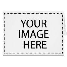 fun card