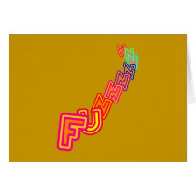 fun funnn grußkarten