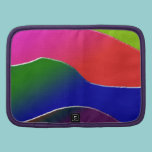 Fun Gradient Shapes planners