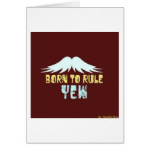 fun greeting card
