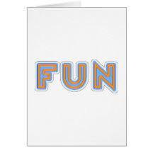 fun grußkarten