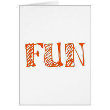 fun karten