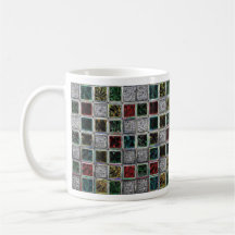 FUN MUG 08