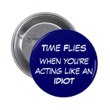 fun pin