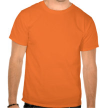 Fun Tee Shirts