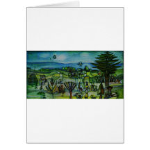 Fun times greeting cards