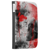 Funda De Caseable