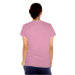 Full Back