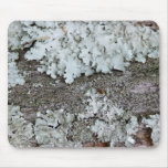 Fungi Mousepad