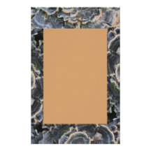 Fungus amongus stationery
