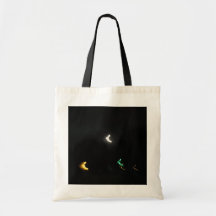 Funky Bag