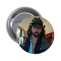 funky button