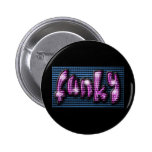 funky_munky pinback button