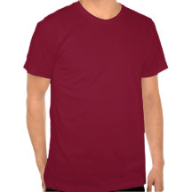 Funny 60th  Birthday Shirt  I am Six Decades