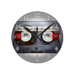 Funny 80's Cassette Tape, Personalised