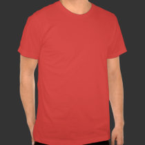 Funny Advice for Dads Shirt t-shirts