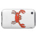 Back (Horizontal)