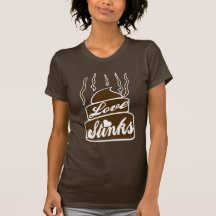 Funny AntiValentines day humour T-shirt