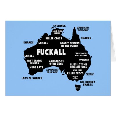 [Image: funny_australian_card-p137218303762507241b21fb_400.jpg]