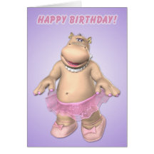 Funny Best Friend Birthday Card