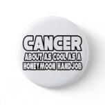 funny cancer shirts
