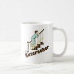 Funny Christmas Mug