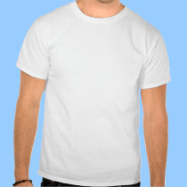 Funny cool viking Norway t-shirt design t-shirts