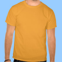 Funny cool viking pen ink drawing art t-shirts
