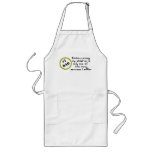 Funny Dadism, Best Dad Apron