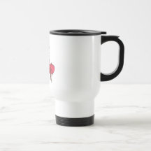 funny dancing crab mugs