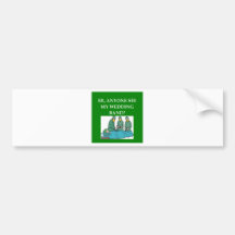 (funny doctor joke bumper stickers