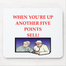 funny doctor joke mousemats