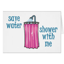 Funny Environmental Cards
