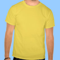Funny evil clown pen ink drawing art t-shirt t-shirts