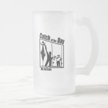 Funny Fishing Mug  Fishing Humour Fishing Catch